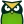 Bitwise logo