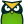 Bitwise logo